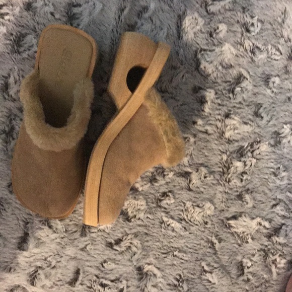 Skechers Mules - Picture 3 of 11